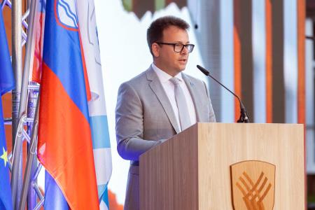 Slavnostna seja_2021_ (37 of 143)